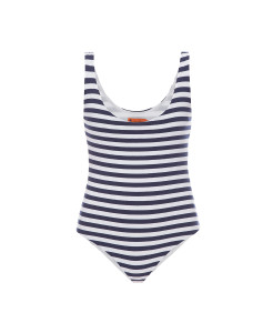 Bodysuit Bodysuit
