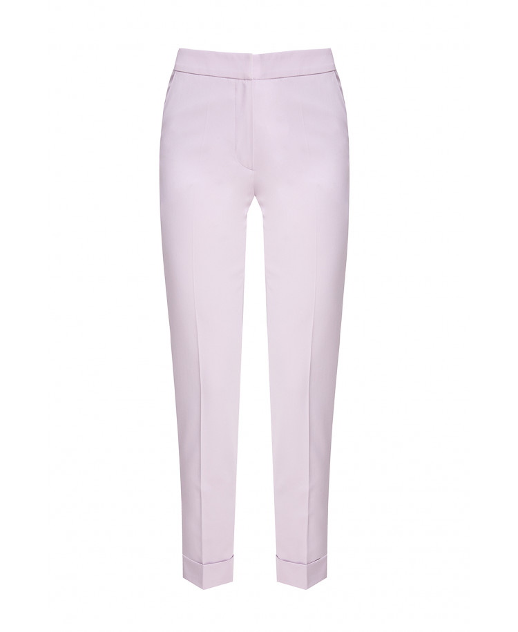 Pants Pants