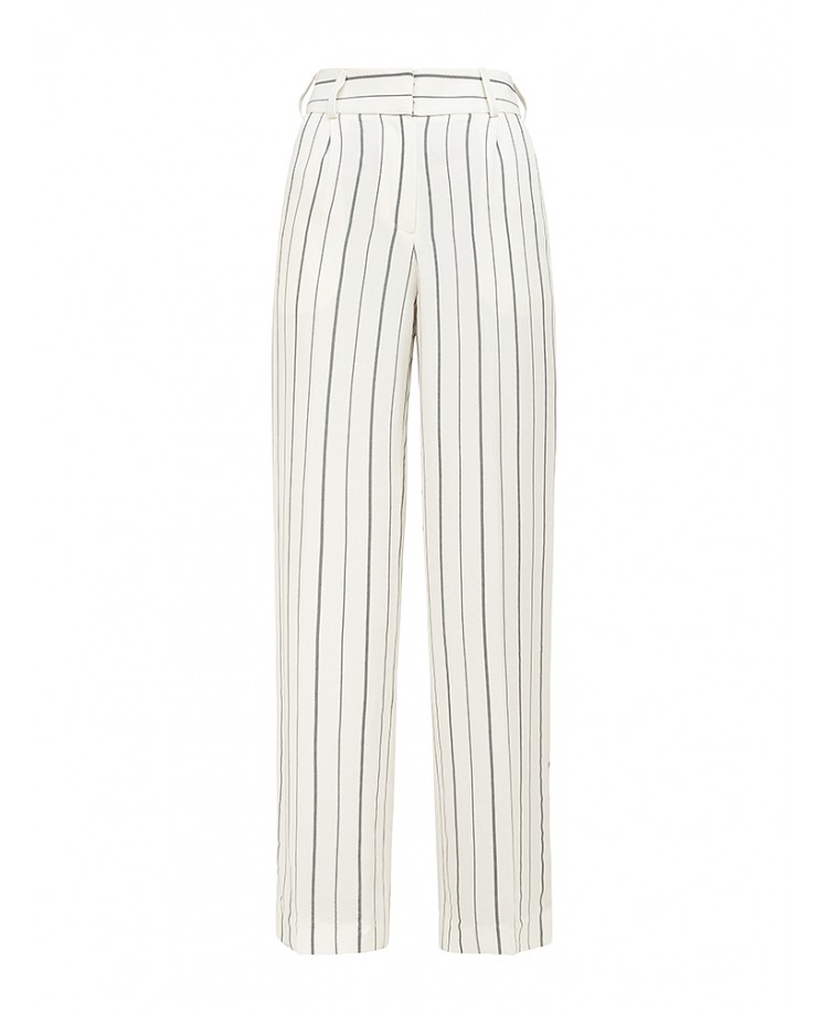 Pants Pants