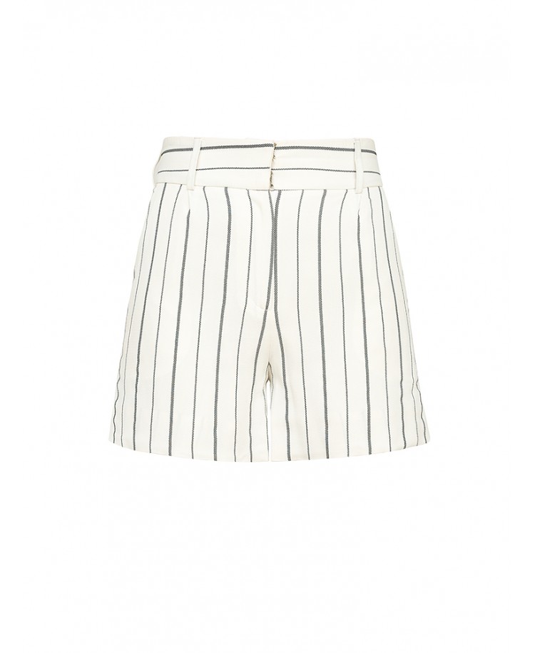 Shorts Shorts