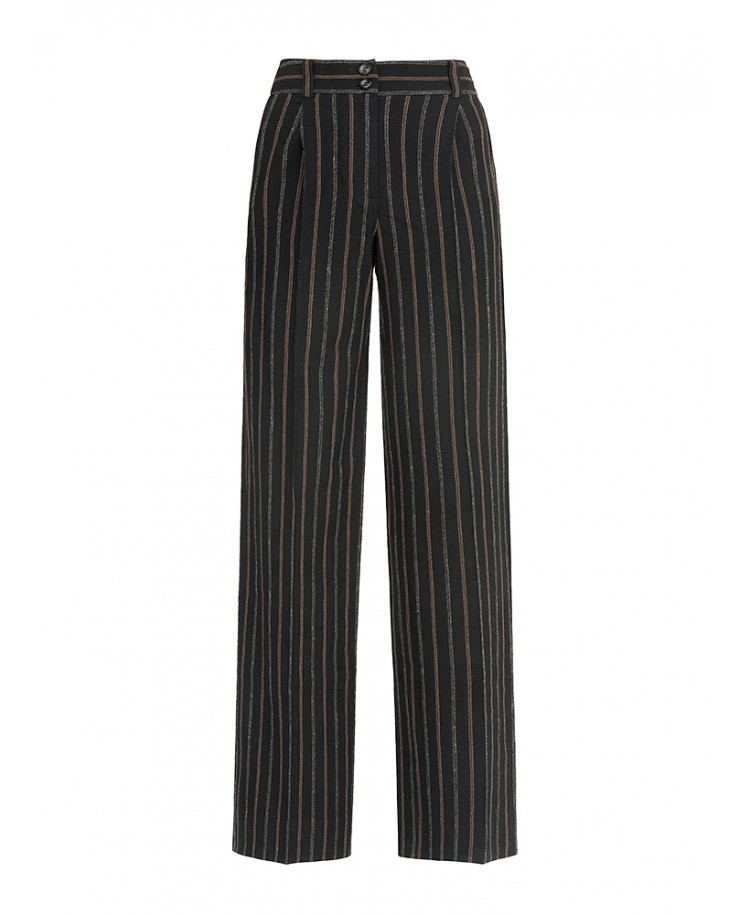 Pants Pants