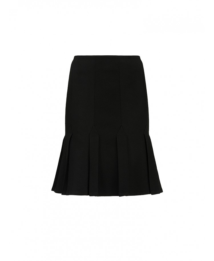 Skirt Skirt