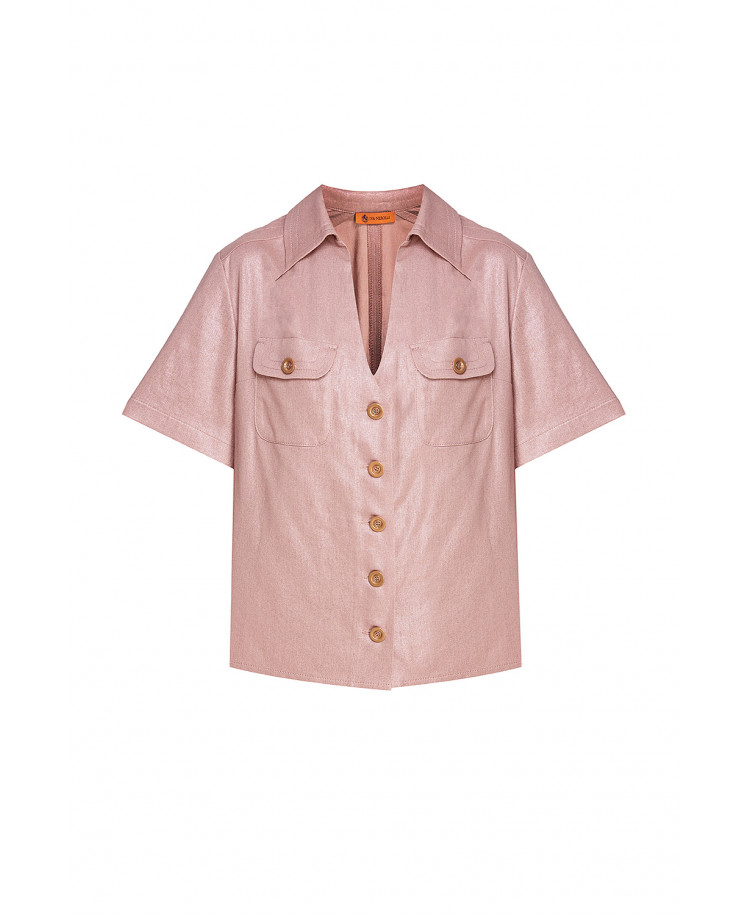 Shirt Shirt