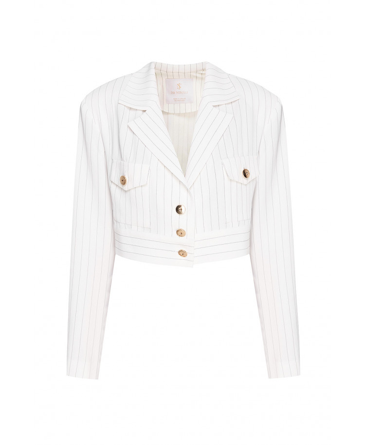 Jacket Jacket