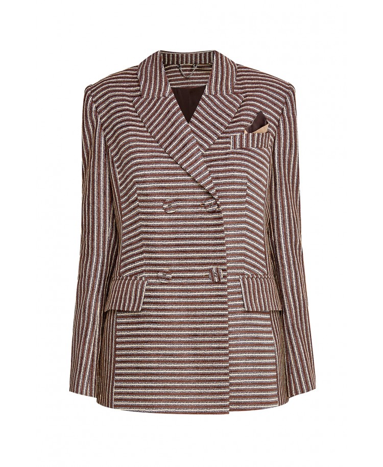 Jacket Jacket