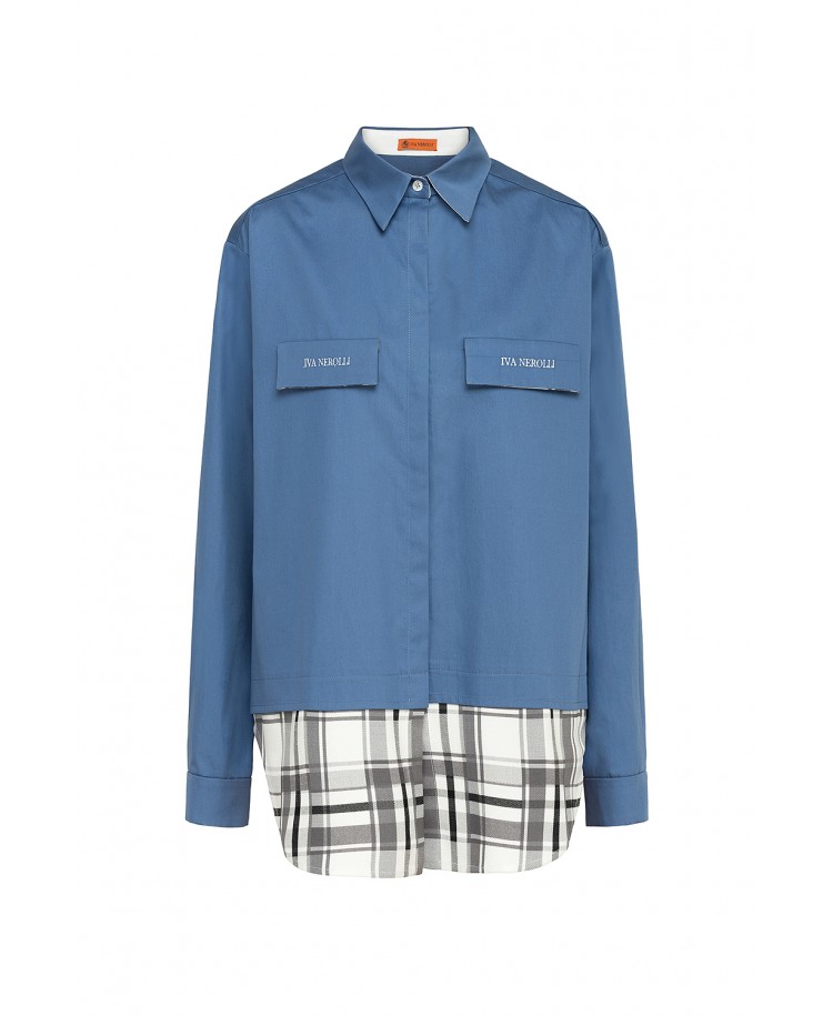 Shirt Shirt