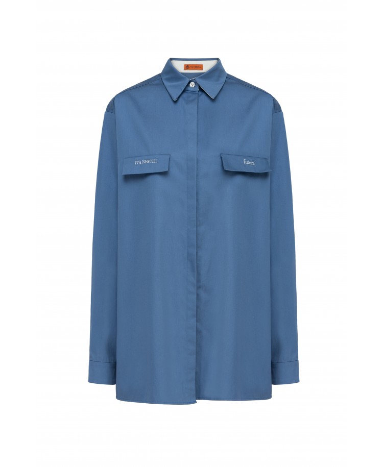 Shirt Shirt