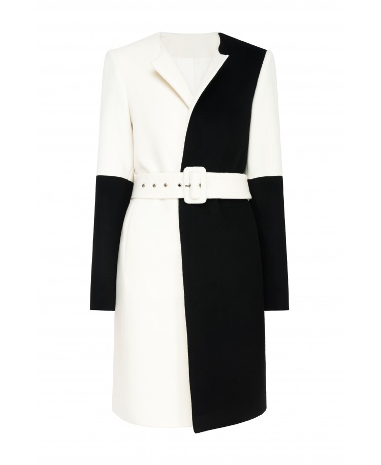 Coat Coat
