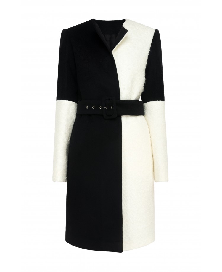 Coat Coat