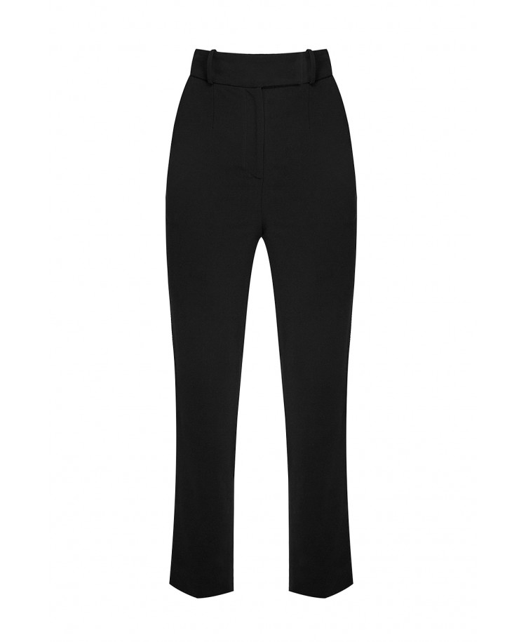 Pants Pants