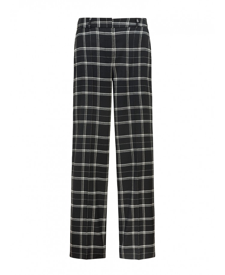 Pants Pants