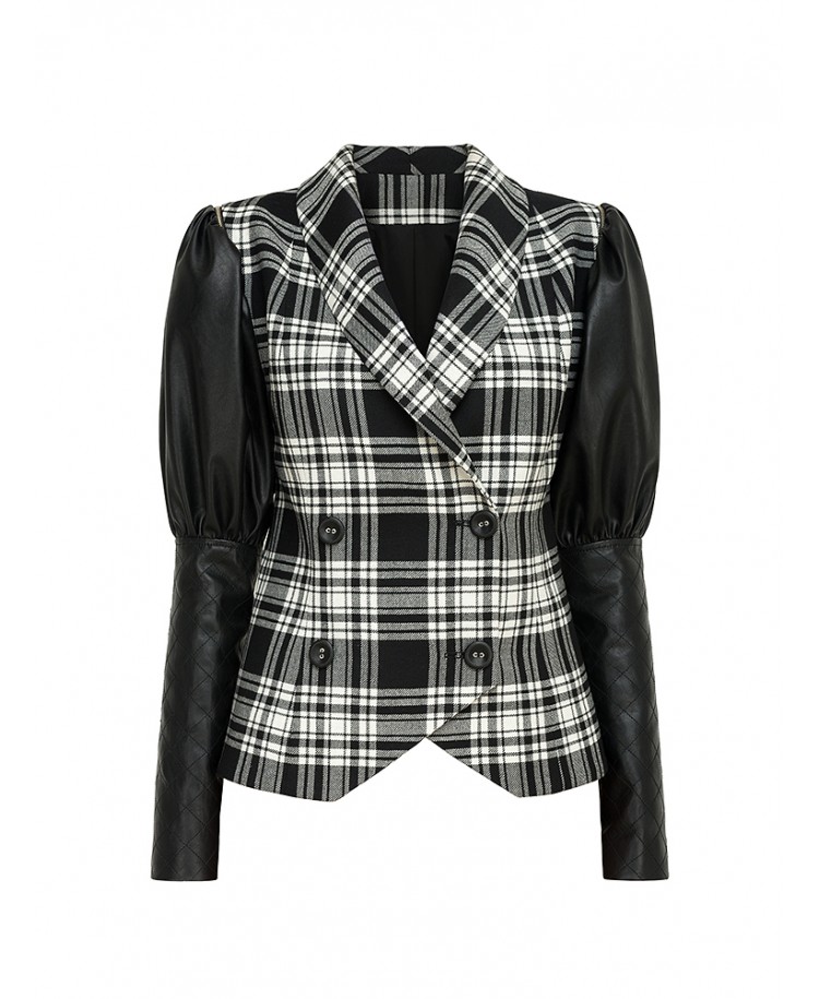 Jacket Jacket