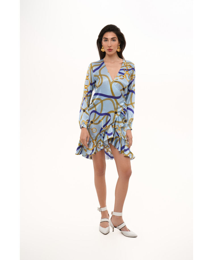Dress Dress