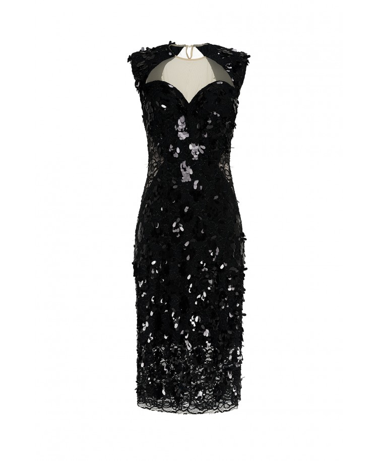 Dress Dress