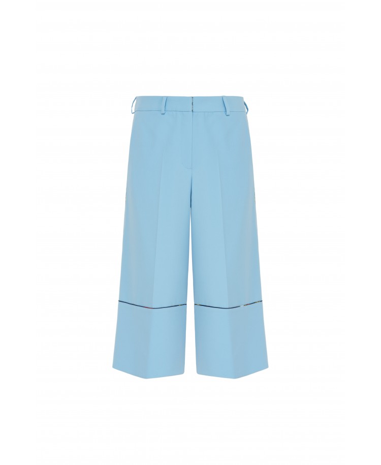 Culottes
