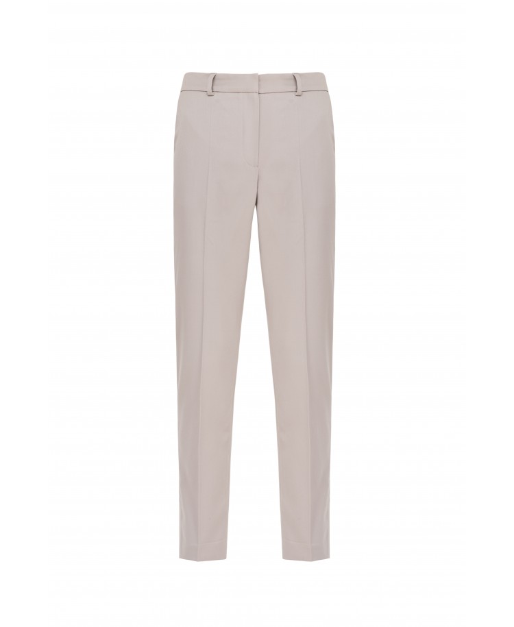 Pants Pants