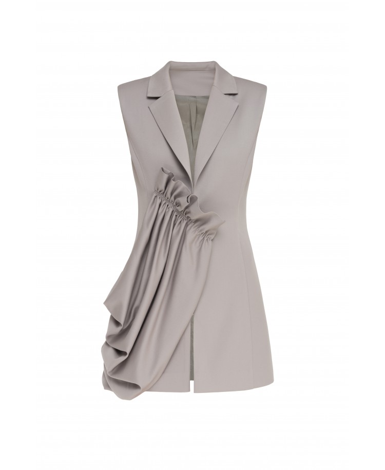 Vest Vest