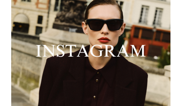 sbanner1